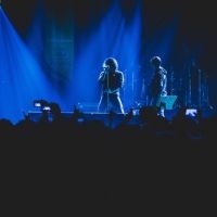 Conciertos