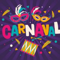 Carnavales
