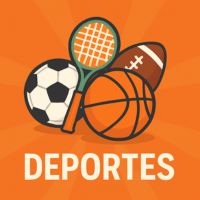 Deportes